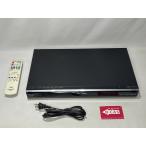 パナソニック DIGA DMR-BW750 ブルーレイ、DVDレコーダー本体 - 最安値