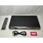 パナソニック DIGA DMR-BW850 ブルーレイ、DVDレコーダー本体 - 最安値