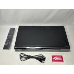 Panasonic 1TB 2チューナー ブルーレイ�