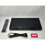 パナソニック 1TB 2チューナー ブル�