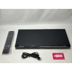パナソニック 1TB 2チューナー ブル�