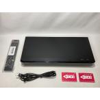 パナソニック 2TB HDD/7チューナー搭載 ブルーレイレコーダー(最大6チャンネルまるごと録画可能)全自動ディーガPanasonic　DIGA ディーガ DMR-BX2030