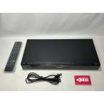 パナソニック 2TB 3チューナー ブル�