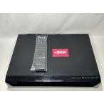 東芝 1TB 2チューナー ブルーレイレ�