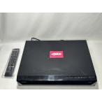 東芝 1TB 2チューナー ブルーレイレ�