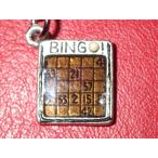 Yahoo! Yahoo!ショッピング(ヤフー ショッピング)70’S★BINGO★ペンダント★8★ビンテージ★ギャンブル★賭博★イカサマ★ビンゴ★ゲーム★ポーカー★賭け事★カジノ★ラスベガス★USA
