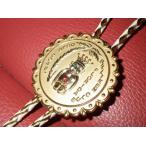 70*S* франкмасон * петля Thai *47* галстук *BILLKEN* подвеска *bili талон *.. было использовано * бог sama * амулет *..* Vintage *USA