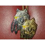 00*S* франкмасон * oo kami* петля Thai *113* галстук * подвеска *shu линия * BORO Thai * тайное общество * индеец * коренные американцы n* Vintage 