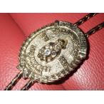 80*S* франкмасон * петля Thai *46* галстук *BILLKEN* Vintage * подвеска *bili талон *.. было использовано * бог sama * амулет *..*USA