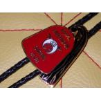 70*S* франкмасон * петля Thai *50* галстук * подвеска * тайное общество *fez шляпа *. love группа * Vintage *USA* аксессуары 