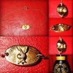 Yahoo! Yahoo!ショッピング(ヤフー ショッピング)70’S★PLAYBOY★ブレスレット★ビンテージ★USA★プレイボーイ★ウサギ★ベティ・ペイジ★バニーヘッド★ラビットヘッド★ヌード★セクシー★