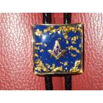 60*S* франкмасон *shu линия * петля Thai *108* compass прямой угол линейка G золотая пыль * галстук * подвеска *shu подкладка * тайное общество * Vintage *USA