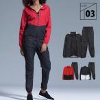 サウナスーツ 上下セット 長袖 ブラック レッド ホワイト サウナ　スポーツウェア 発汗 トレーニング ダイエット 運動