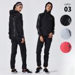 フィットネス サウナ スーツ 上下 セットアップ スポーツウェア 発汗 デトックス 運動 ジョギング ウォーキング レディース M L XL