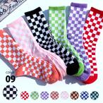 【クーポン利用で30%OFF