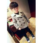 Ｐコート 韓国子供服