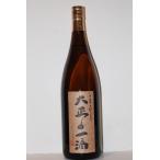 いも焼酎大正の一滴　25度　1800ml