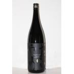 いも焼酎だいやめ　25�