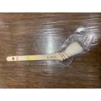 FBK.... кисть 15mm CK051