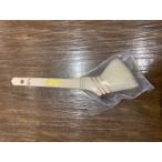 FBK.... кисть 30mm CK053