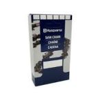 ハスクバーナ ソーチェーン H00-60E1本入 チェーンソー 替刃　(オレゴン 25AP-60E)