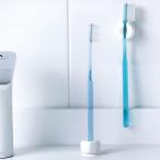 ma-na зубная щетка держатель 2 шт. комплект красивый .... умывание серии зубная щетка держатель присоска простой модный ванна умывание место хранения 