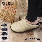 SUBU ¥¹¥Ö 2018 ¥µ¥ó¥À¥ë ¥Ð¥ë¥³¥Ë¡¼ ½©ÅߤΥµ¥ó¥À¥ë ¥á¥ó¥º ¥ì¥Ç¥£¡¼¥¹ ¤¢¤¿¤¿¤« ¤ª¤·¤ã¤ì ¥Ü¥¢ µ¯ÌÓ ¥À¥¦¥ó ËÉ´¨ ¥¥ã¥ó¥× ¥À¥¦¥ó¥µ¥ó¥À¥ë ¤Ä¤Ã¤«¤±