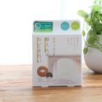  защита от плесени вдавлено inserting плесень меры дезодорация влажность шкаф сезон дождей меры большой уборка kojito энергия Vaio вдавлено inserting. плесень красивый 