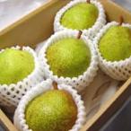  year-end gift Yamagata prefecture production West pear la France small sphere 5 piece entering West pear . most . popular exist la France genuine .... West pear. woman . Christmas gift shipping expectation :10 month last third ~