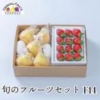 .. фрукты комплект F14 подарок фрукты набор клубника груша обыкновенная ..... клубника rurek che ... лет .. праздник .. предварительный заказ 