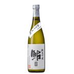 鮎正宗 純米吟醸 銀ラベル 甘口 鮎正宗酒造 新潟 日本酒 720ml