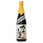 かたふね 純米大吟醸 甘口 竹田酒造 新潟 上越 日本酒 720ml