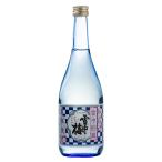 雪中梅 純米原酒 雪中貯蔵 甘口 丸山酒造場 新潟 上越 日本酒 720ml