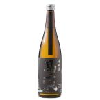 高千代 純米酒 黒ラベル 辛口 高千代酒造 新潟 新潟県内限定酒 日本酒 720ml