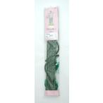 野菜ネット棚セット プランター栽培用 サイズ幅75cm×高160cm×奥30cm
