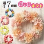 早割中 母の日 プリザーブドフラワー リース 花 ギフト プレゼント アジサイ ドライフラワー フラワーアレンジメント おしゃれインテリア 壁飾り