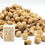 kaju основа без добавок несоленый лесной орех 500g Zip имеется пакет 