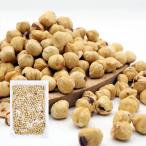 kaju основа без добавок несоленый лесной орех 500g Zip имеется пакет 