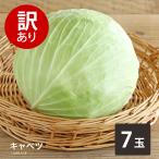  есть перевод капуста 7 шар бесплатная доставка .... салат окономияки .. yakiniku BBQ стандартный универсальный лист синий лампочка 