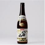 【30本ご購入にて送料無料・混載不可】八海醸造 八海山 特別本醸造 300ml