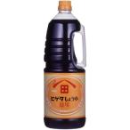 higeta добродетель для соевый соус 1.8L домашнее животное 1 кейс (6шт.@)