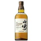 サントリー シングルモルトウイスキー山崎 180ml