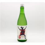 熊澤酒造天童河童河童の純米吟醸720ml