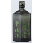 大分麦焼酎二階堂豊後路瓶720ml