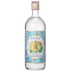亀甲宮焼酎 キンミヤ焼酎 25度 720ml