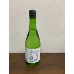  черепаха Izumi sake структура черепаха Izumi дзюнмаи сакэ большой сакэ гиндзё . sake сырой sake CEL-24 720ml