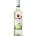 【在庫限り】バカルディ クラシック カクテルズモヒート 700ml