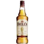 ベル スコッチ オリジナル 700ml