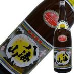 八海山 普通酒 1.8L