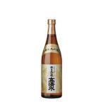  Akita sake вид производство акционерное общество высота Shimizu дзюнмаи сакэ большой сакэ гиндзё 720ml